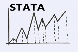 روش رگرسیون حداقل مربعات و فروض کلاسیک در Stata