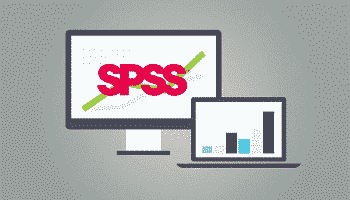 spss001 - تجزیه و تحلیل داده های کمی و کیفی در نرم افزار SPSS