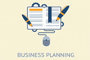 آموزش تهیه طرح کسب و کار (Business Plan)