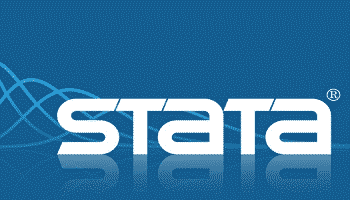 stata004 - معادلات VAR ساختاری ؛ SVAR در نرم افزار استاتا STATA