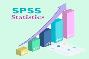 39 1 - تجزیه و تحلیل داده های کمی و کیفی در نرم افزار SPSS