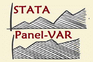 34 - پکیج کامل آموزش نرم افزار Stata